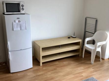 img_b8b6396688.jpg | Prodej bytu, 2+kk, 47 m²