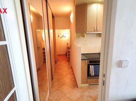 4.jpg | Pronájem bytu, 1+1, 43 m²