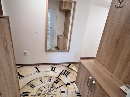 img-9205.jpg | Pronájem bytu, 2+kk, 60 m²