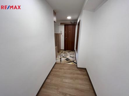 img-9197.jpg | Pronájem bytu, 2+kk, 60 m²