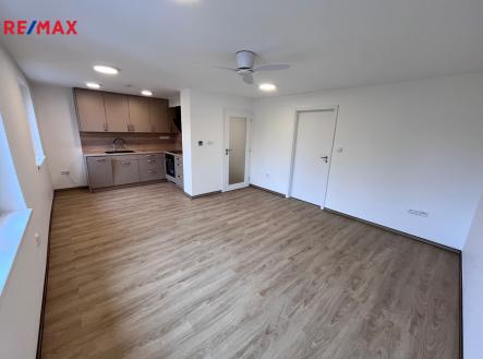 img-9194.jpg | Pronájem bytu, 2+kk, 60 m²