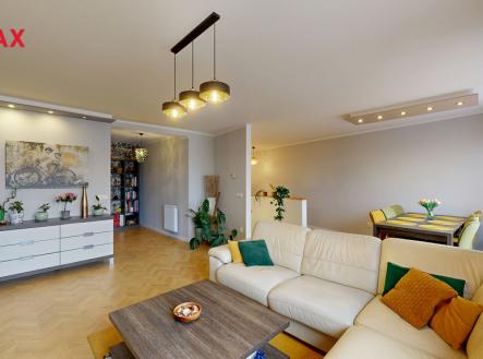 04272025-084642.jpg | Prodej bytu, 3+kk, 95 m²