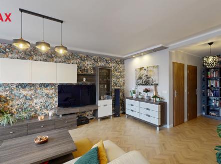 04272025-084942.jpg | Prodej bytu, 3+kk, 95 m²