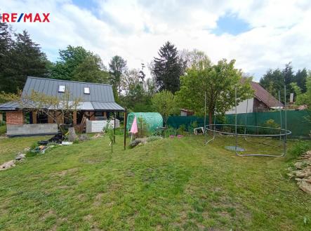 img-20250507-132211.jpg | Prodej - pozemek, zahrada, 923 m²