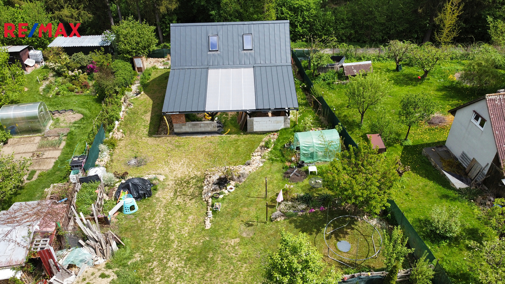dji-fly-20250507-133338-992-1746624781748-photo-optimized.jpg