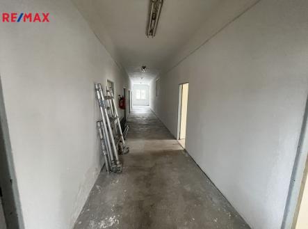 img-7405.jpg | Pronájem - výrobní prostor, 206 m²
