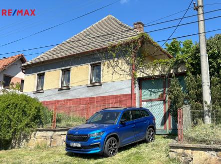 img-0650.jpg | Prodej - zemědělský objekt, 1 756 m²