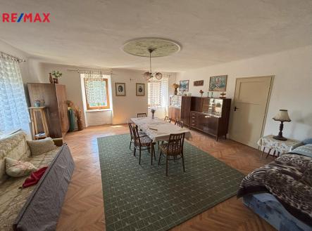 img-0630.jpg | Prodej - zemědělský objekt, 1 756 m²