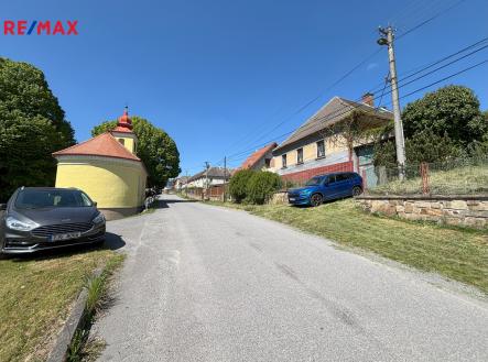 img-0652.jpg | Prodej - zemědělský objekt, 1 756 m²