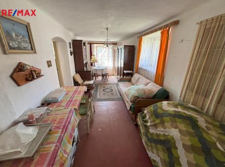 img-0632.jpg | Prodej - zemědělský objekt, 1 756 m²