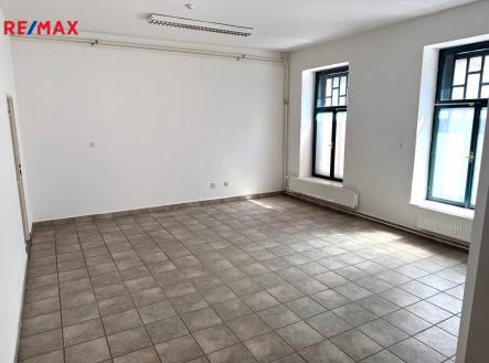 img-6329.jpeg | Prodej - dům/vila, 250 m²