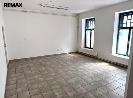 img-6329.jpeg | Prodej - dům/vila, 250 m²