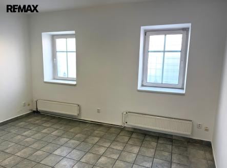 img-6333.jpeg | Prodej - dům/vila, 250 m²
