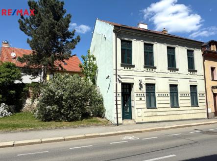 img-6366.jpeg | Prodej - obchodní prostor, 250 m²