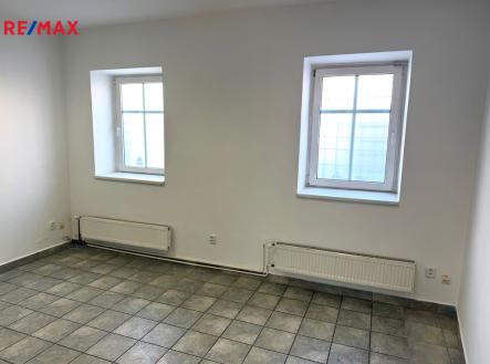 img-6333.jpeg | Prodej - obchodní prostor, 250 m²