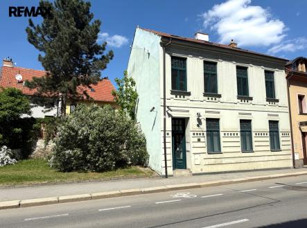 img-6366.jpeg | Prodej - obchodní prostor, 250 m²