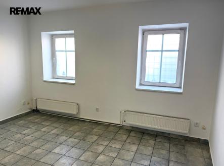 img-6333.jpeg | Prodej - obchodní prostor, 250 m²