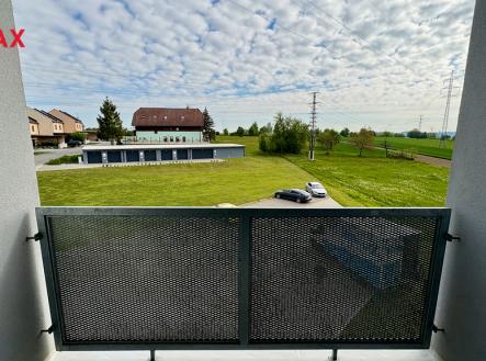 img-1215.jpeg | Pronájem bytu, 2+kk, 63 m²
