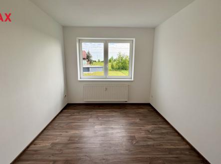 img-1211.jpeg | Pronájem bytu, 2+kk, 63 m²