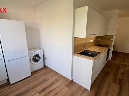 img-1229.jpeg | Pronájem bytu, 3+1, 66 m²