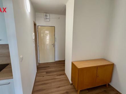 img-1227.jpeg | Pronájem bytu, 3+1, 66 m²