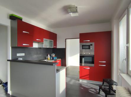 img-20211107-102515.jpg | Prodej bytu, 4+1, 83 m²