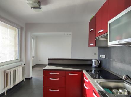 img-20211107-102349.jpg | Prodej bytu, 4+1, 83 m²