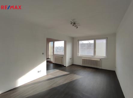 img-20211107-102254.jpg | Prodej bytu, 4+1, 83 m²