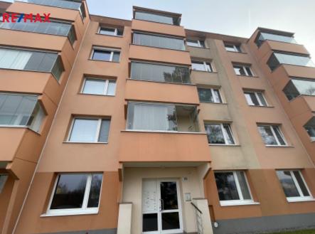 016d0949-8317-4841-983a-c8fd42a5c9a4.jpeg | Pronájem bytu, 1+1, 33 m²