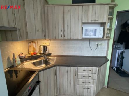 3c7e7fc5-cce9-45f9-86ff-4c3e90a4d4c6.jpeg | Pronájem bytu, 1+1, 33 m²