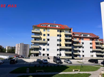 img-9733-1.jpg | Prodej bytu, 4+kk, 119 m²