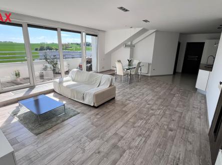 img-9719.jpg | Prodej bytu, 4+kk, 119 m²