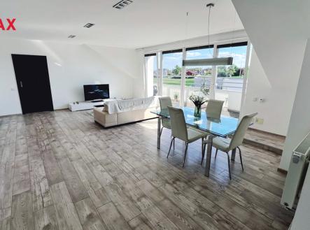 1.jpg | Prodej bytu, 4+kk, 119 m²