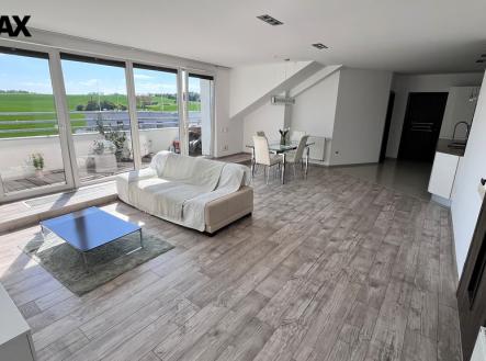 img-9719.jpg | Prodej bytu, 4+kk, 119 m²