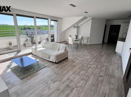 img-9719.jpg | Prodej bytu, 4+kk, 119 m²