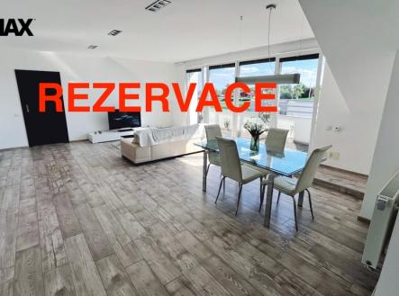 1-1.jpg | Prodej bytu, 4+kk, 119 m²