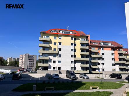 img-9733-1.jpg | Prodej bytu, 4+kk, 119 m²