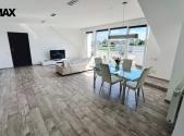 Prodej bytu, 4+kk, 119 m²
