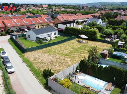 foto-2.jpg | Prodej - pozemek pro bydlení, 868 m²