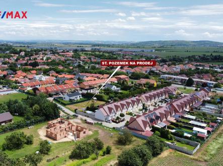 foto-4a.jpg | Prodej - pozemek pro bydlení, 868 m²
