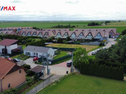 foto-1.jpg | Prodej - pozemek pro bydlení, 868 m²