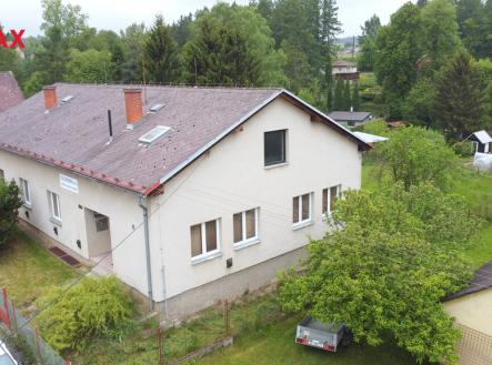 1.jpg | Prodej - dům/vila, 212 m²
