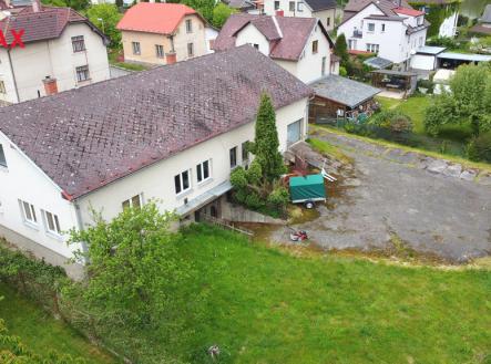 2.jpg | Prodej - jiné, 212 m²