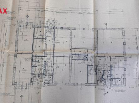 3.jpeg | Prodej - jiné, 212 m²