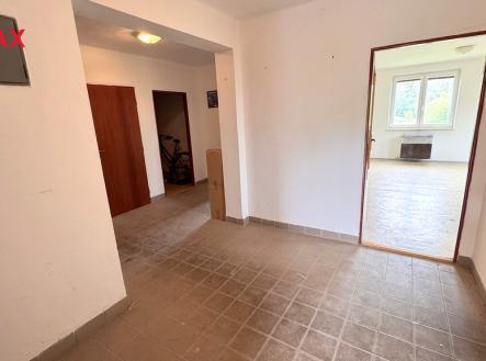 4.jpeg | Prodej - jiné, 212 m²