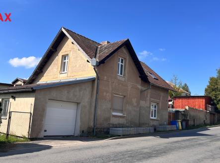 img-9838.jpg | Prodej - dům/vila, 132 m²