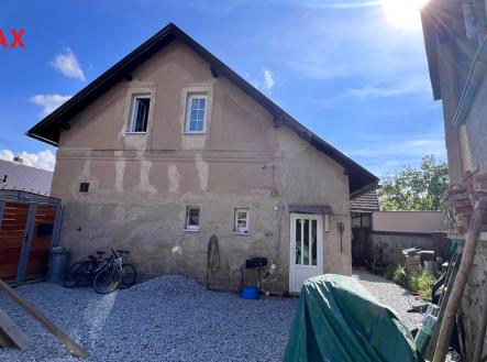 img-9831.jpg | Prodej - dům/vila, 132 m²