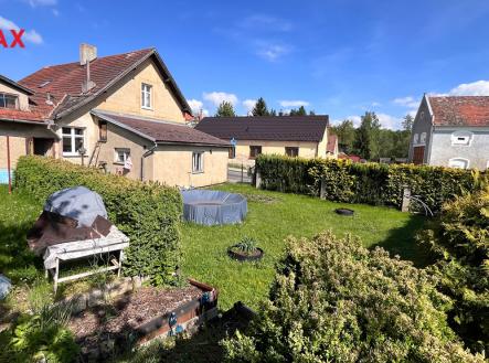 img-9828.jpg | Prodej - dům/vila, 132 m²