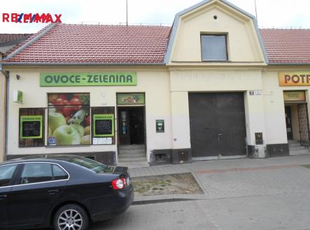 img_a4e516c95b.jpg | Pronájem - obchodní prostor, 75 m²
