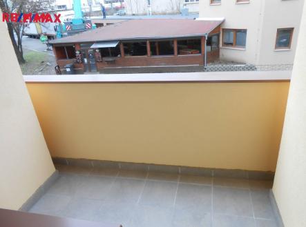 img_ac99ccb679.jpg | Pronájem bytu, 1+1, 55 m²